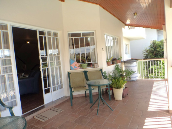 Imagem Casa com 4 Quartos à Venda, 522 m² em Nova Gardênia - Atibaia Imagem Casa com 4 Quartos à Venda, 522 m² em Nova Gardênia - Atibaia