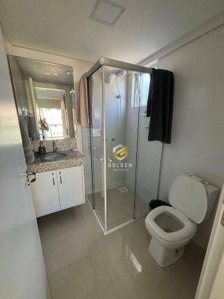 Imagem Apartamento com 2 Quartos à Venda, 79 m² em Bombas - Bombinhas Imagem Apartamento com 2 Quartos à Venda, 79 m² em Bombas - Bombinhas