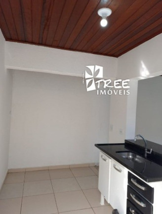 Imagem Casa com 2 Quartos à Venda, 125 m² em Parque Rodrigo Barreto - Arujá Imagem Casa com 2 Quartos à Venda, 125 m² em Parque Rodrigo Barreto - Arujá