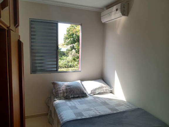 Imagem Apartamento com 3 Quartos à Venda, 83 m² em Vila Antônio Augusto Luiz - Caçapava Imagem Apartamento com 3 Quartos à Venda, 83 m² em Vila Antônio Augusto Luiz - Caçapava