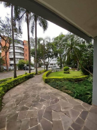 Imagem Apartamento com 1 Quarto à Venda, 41 m² em Partenon - Porto Alegre Imagem Apartamento com 1 Quarto à Venda, 41 m² em Partenon - Porto Alegre
