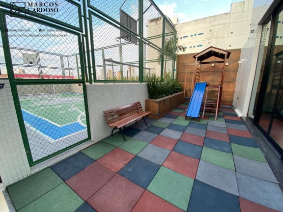 Imagem Imóvel com 3 Quartos à Venda, 123 m² em São Brás - Belém