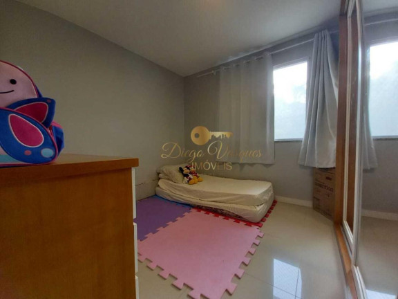 Imagem Casa com 3 Quartos à Venda, 450 m² em Bom Retiro - Teresópolis Imagem Casa com 3 Quartos à Venda, 450 m² em Bom Retiro - Teresópolis