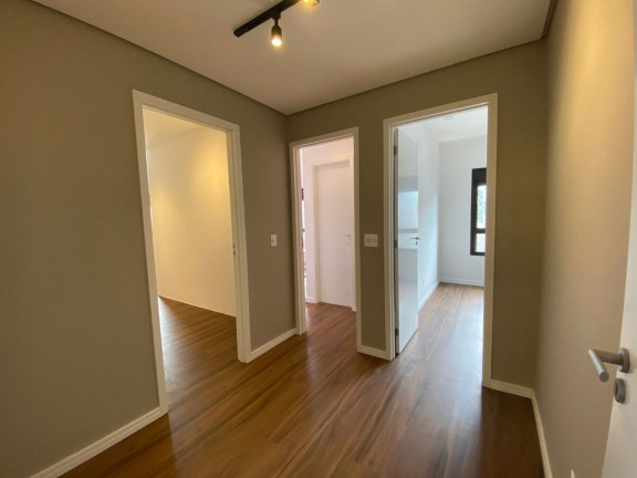 Imagem Apartamento com 3 Quartos à Venda, 158 m² em Aclimação - São Paulo Imagem Apartamento com 3 Quartos à Venda, 158 m² em Aclimação - São Paulo