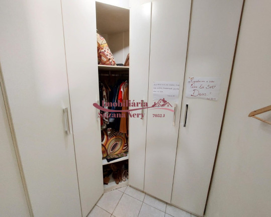 Imagem Casa com 3 Quartos à Venda,  em Nova Parnamirim - Parnamirim