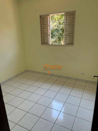 Imagem Sobrado com 2 Quartos à Venda, 104 m² em Jardim Cumbica - Guarulhos Imagem Sobrado com 2 Quartos à Venda, 104 m² em Jardim Cumbica - Guarulhos