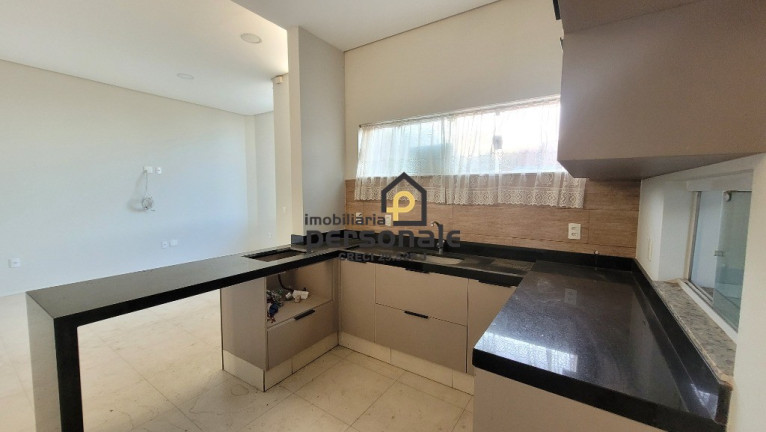 Imagem Imóvel com 3 Quartos à Venda, 130 m² em Condominio Terras De São Francisco - Sorocaba