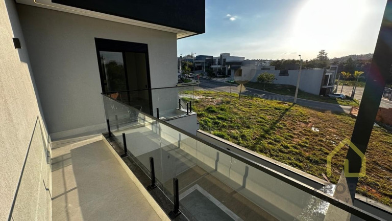 Imagem Casa com 3 Quartos à Venda, 192 m² em Loteamento Park Gran Reserve - Indaiatuba Imagem Casa com 3 Quartos à Venda, 192 m² em Loteamento Park Gran Reserve - Indaiatuba