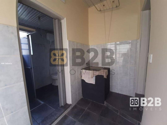Imagem Casa com 2 Quartos à Venda, 74 m² em Centro - Bauru Imagem Casa com 2 Quartos à Venda, 74 m² em Centro - Bauru