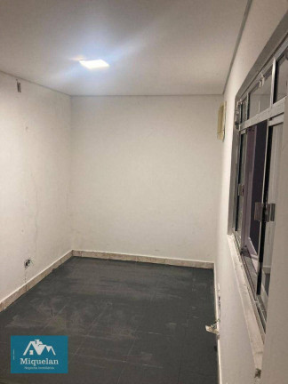 Imagem Sobrado com 3 Quartos à Venda, 275 m² em Vila Formosa - São Paulo Imagem Sobrado com 3 Quartos à Venda, 275 m² em Vila Formosa - São Paulo