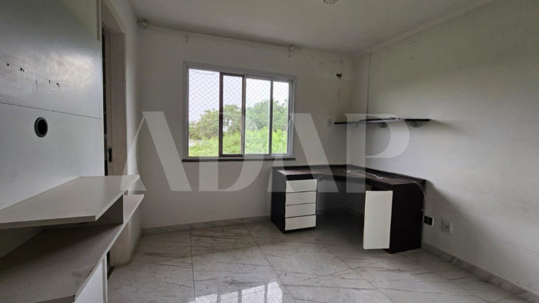 Imagem Casa com 3 Quartos à Venda, 160 m² em Vargem Pequena - Rio De Janeiro Imagem Casa com 3 Quartos à Venda, 160 m² em Vargem Pequena - Rio De Janeiro