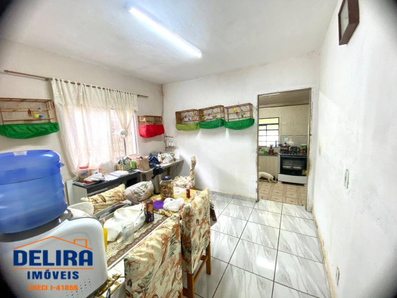 Imagem Casa com 2 Quartos à Venda, 300 m² em Serra Negra - Bom Jesus Dos Perdões Imagem Casa com 2 Quartos à Venda, 300 m² em Serra Negra - Bom Jesus Dos Perdões