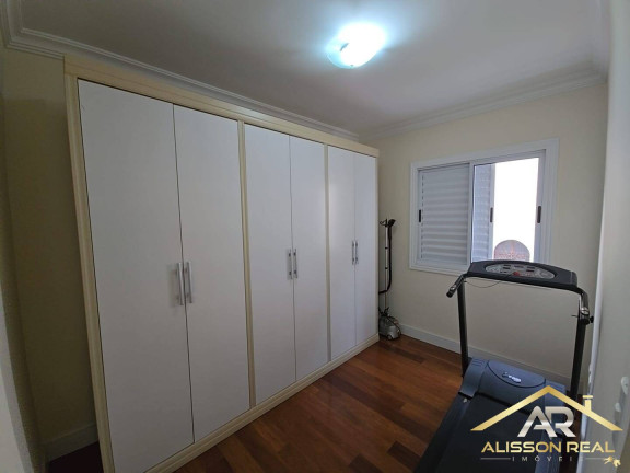 Imagem Sobrado com 4 Quartos à Venda, 256 m² em Bela Vista - Osasco Imagem Sobrado com 4 Quartos à Venda, 256 m² em Bela Vista - Osasco