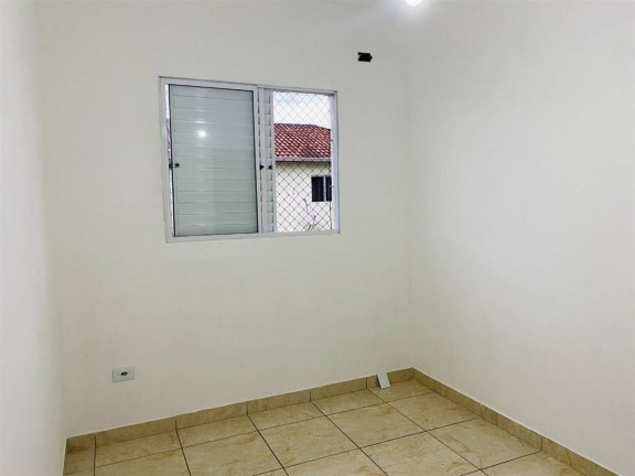 Imagem Casa com 2 Quartos à Venda, 59 m² em Parque Das Americas - Praia Grande Imagem Casa com 2 Quartos à Venda, 59 m² em Parque Das Americas - Praia Grande