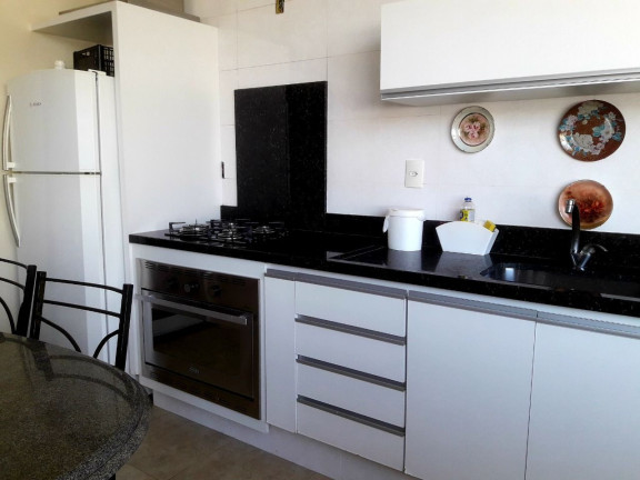 Imagem Casa com 4 Quartos à Venda, 256 m² em Swiss Park - Campinas