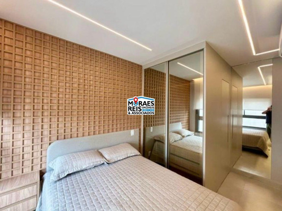 Imagem Apartamento com 2 Quartos para Alugar, 72 m² em Brooklin - São Paulo Imagem Apartamento com 2 Quartos para Alugar, 72 m² em Brooklin - São Paulo