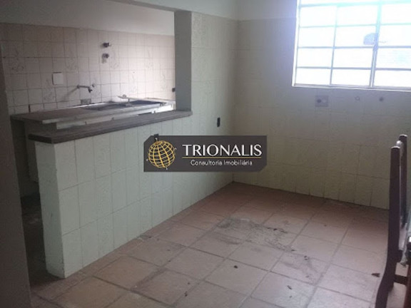 Imagem Terreno à Venda, 500 m² em Jardim Imperial - Atibaia Imagem Terreno à Venda, 500 m² em Jardim Imperial - Atibaia