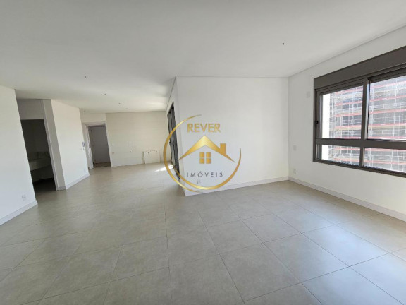Imagem Apartamento com 3 Quartos à Venda, 125 m² em Nova Campinas - Campinas Imagem Apartamento com 3 Quartos à Venda, 125 m² em Nova Campinas - Campinas