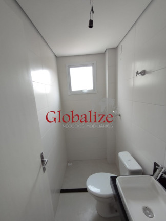 Imagem Casa com 3 Quartos à Venda, 96 m² em Vila Belmiro - Santos Imagem Casa com 3 Quartos à Venda, 96 m² em Vila Belmiro - Santos