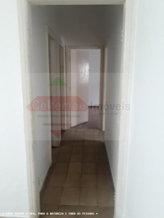 Imagem Casa com 3 Quartos à Venda, 161 m² em Centro - Taubaté Imagem Casa com 3 Quartos à Venda, 161 m² em Centro - Taubaté