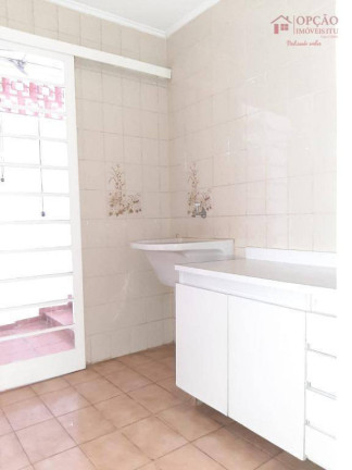 Imagem Casa com 3 Quartos à Venda, 166 m² em Centro - Itu Imagem Casa com 3 Quartos à Venda, 166 m² em Centro - Itu