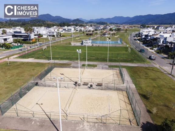 Imagem Casa com 4 Quartos à Venda, 605 m² em Centro - Camboriú Imagem Casa com 4 Quartos à Venda, 605 m² em Centro - Camboriú