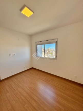 Imagem Apartamento com 3 Quartos para Alugar, 116 m² em Vila Mogilar - Mogi Das Cruzes Imagem Apartamento com 3 Quartos para Alugar, 116 m² em Vila Mogilar - Mogi Das Cruzes
