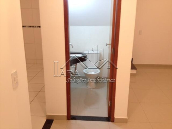 Imagem Casa de Condomínio com 3 Quartos à Venda, em Penha De França - São Paulo Imagem Casa de Condomínio com 3 Quartos à Venda, em Penha De França - São Paulo