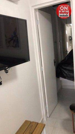 Imagem Sobrado com 3 Quartos à Venda, 150 m² em Cidade Jardim Tom - Guarujá Imagem Sobrado com 3 Quartos à Venda, 150 m² em Cidade Jardim Tom - Guarujá