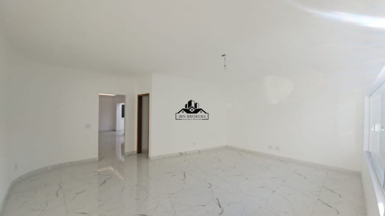 Imagem Casa com 3 Quartos à Venda, 260 m² em Santa Paula - São Caetano Do Sul