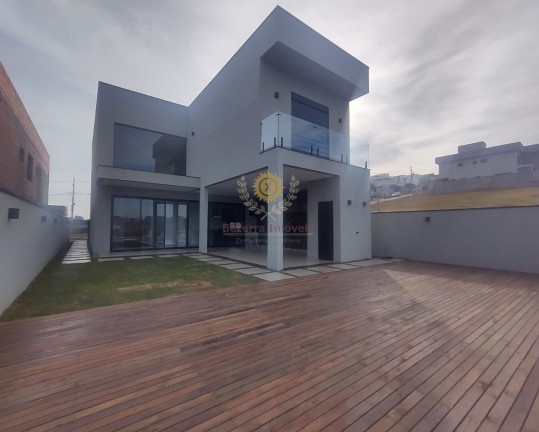 Imagem Sobrado com 5 Quartos à Venda, 338 m² em Riviera - Bertioga Imagem Sobrado com 5 Quartos à Venda, 338 m² em Riviera - Bertioga