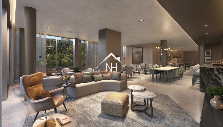 Imagem Apartamento com 4 Quartos à Venda, 372 m² em Jardim Paulista - São Paulo Imagem Apartamento com 4 Quartos à Venda, 372 m² em Jardim Paulista - São Paulo
