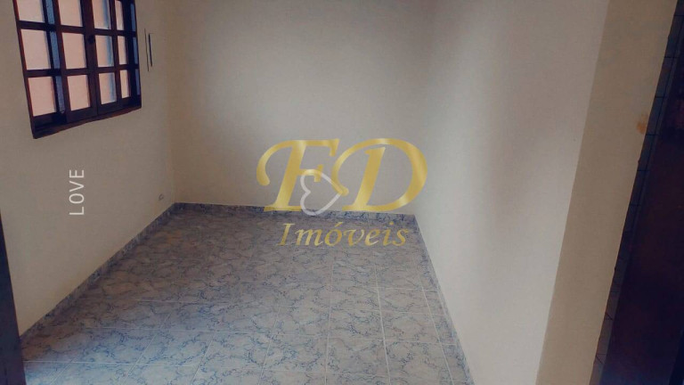 Imagem Casa para Alugar, em Mato Dentro - Mairiporã Imagem Casa para Alugar, em Mato Dentro - Mairiporã