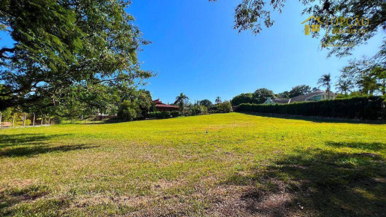Imagem Terreno à Venda, 3.077 m² em Condomínio City Castelo - Itu Imagem Terreno à Venda, 3.077 m² em Condomínio City Castelo - Itu