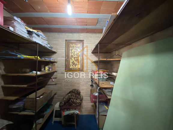 Imagem Casa com 5 Quartos à Venda, em Parque Turf Club - Campos Dos Goytacazes Imagem Casa com 5 Quartos à Venda, em Parque Turf Club - Campos Dos Goytacazes
