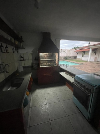 Imagem Casa com 4 Quartos à Venda, em Bela Vista - Volta Redonda Imagem Casa com 4 Quartos à Venda, em Bela Vista - Volta Redonda