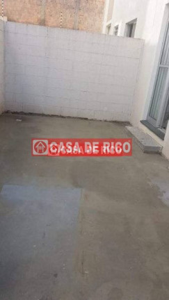 Imagem Apartamento com 2 Quartos à Venda, 45 m² em Nova Olinda - Londrina Imagem Apartamento com 2 Quartos à Venda, 45 m² em Nova Olinda - Londrina