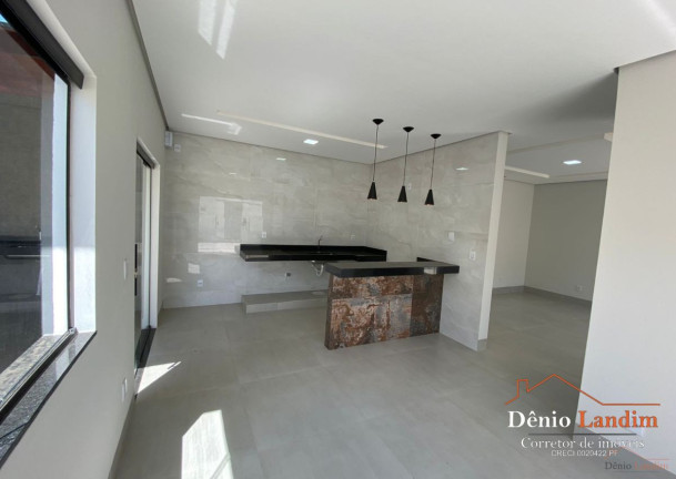 Imagem Casa com 3 Quartos à Venda, 115 m² em Ibituruna - Montes Claros Imagem Casa com 3 Quartos à Venda, 115 m² em Ibituruna - Montes Claros
