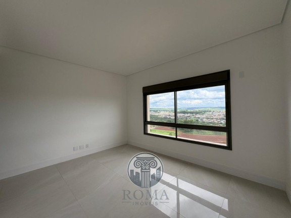 Imagem Imóvel com 4 Quartos à Venda, 376 m² em Jardim Ilhas Do Sul - Ribeirao Preto Imagem Imóvel com 4 Quartos à Venda, 376 m² em Jardim Ilhas Do Sul - Ribeirao Preto