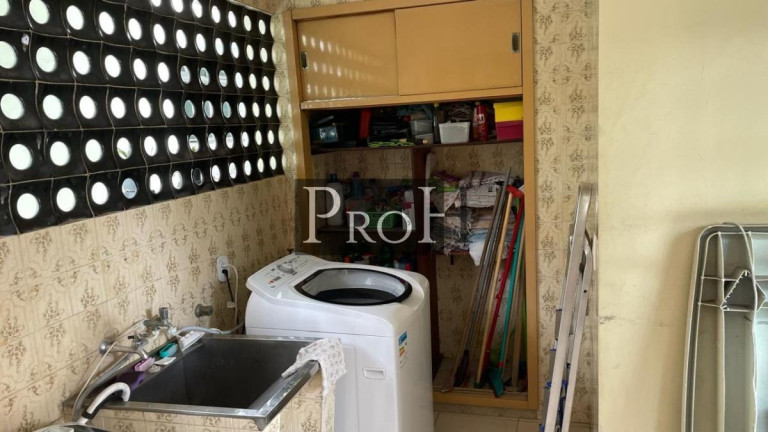 Imagem Casa com 4 Quartos à Venda, 229 m² em Vila Lúcia - São Paulo Imagem Casa com 4 Quartos à Venda, 229 m² em Vila Lúcia - São Paulo