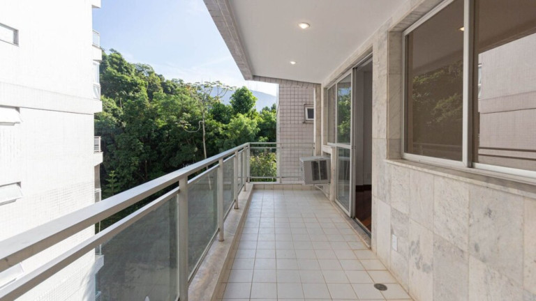 Imagem Imóvel com 2 Quartos à Venda, 103 m² em Leblon - Rio De Janeiro