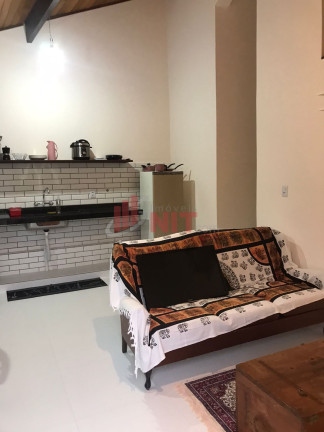 Imagem Casa de Condomínio com 1 Quarto à Venda, 55 m² em Pendotiba - Niterói Imagem Casa de Condomínio com 1 Quarto à Venda, 55 m² em Pendotiba - Niterói
