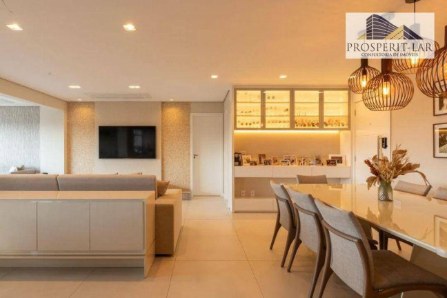 Imagem Apartamento com 3 Quartos à Venda, 154 m² em Jardim Flor Da Montanha - Guarulhos Imagem Apartamento com 3 Quartos à Venda, 154 m² em Jardim Flor Da Montanha - Guarulhos
