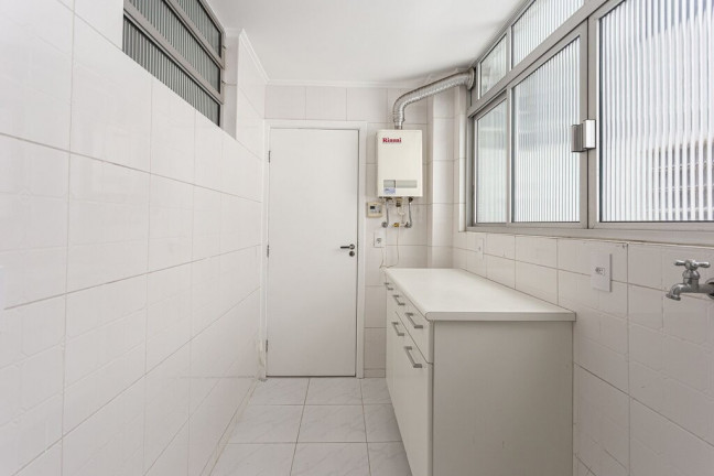 Imagem Imóvel com 2 Quartos à Venda, 89 m² em Jardim Paulista - São Paulo Imagem Imóvel com 2 Quartos à Venda, 89 m² em Jardim Paulista - São Paulo