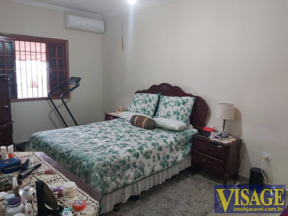 Imagem Sobrado com 4 Quartos à Venda, em Vila Branca I - Jacareí Imagem Sobrado com 4 Quartos à Venda, em Vila Branca I - Jacareí