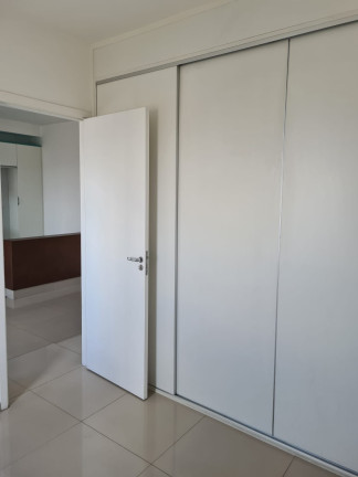 Imagem Apartamento com 1 Quarto à Venda, 33 m² em Barra Funda‎ - São Paulo