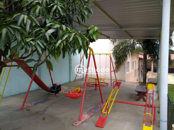 Imagem Chácara com 1 Quarto à Venda, 700 m² em Agricola Santa Clara - Monte Mor Imagem Chácara com 1 Quarto à Venda, 700 m² em Agricola Santa Clara - Monte Mor