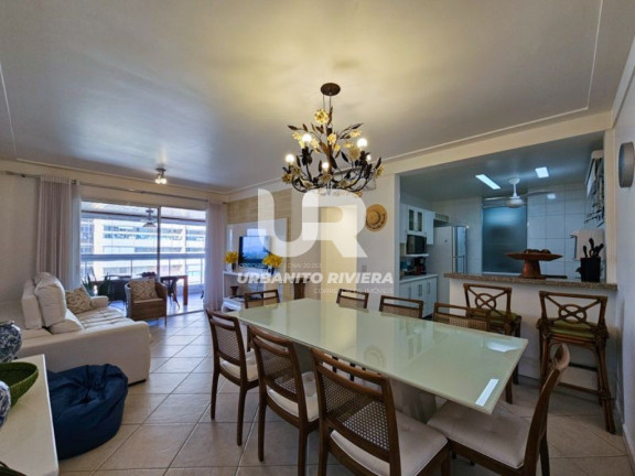 Imagem Imóvel com 4 Quartos à Venda, 132 m² em Riviera | Módulo 07 - Bertioga Imagem Imóvel com 4 Quartos à Venda, 132 m² em Riviera | Módulo 07 - Bertioga