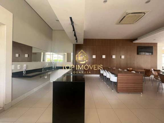 Imagem Apartamento com 3 Quartos à Venda, 96 m² em Jardim Astúrias - Guarujá Imagem Apartamento com 3 Quartos à Venda, 96 m² em Jardim Astúrias - Guarujá