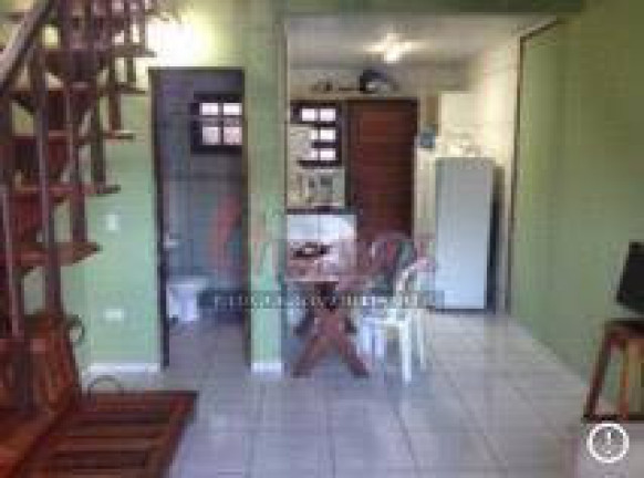 Imagem Casa com 1 Quarto à Venda, 70 m² em Massaguaçu - Caraguatatuba Imagem Casa com 1 Quarto à Venda, 70 m² em Massaguaçu - Caraguatatuba